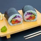 Best Mt. Fuji in Portland, OR