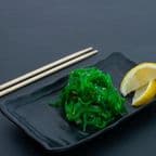 Best Seaweed Salad in Portland, OR