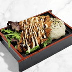 Best Chicken Katsu Don in Portland, OR