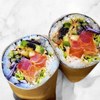 Best Volcanic Eruption in Portland, OR